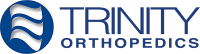 Trinity orthopedics llc