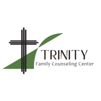 Trinity family counseling center