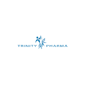 Trinity pharma group
