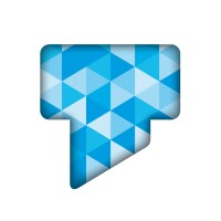 Trion interactive