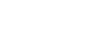 Triple h produce usa