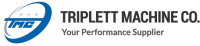 Triplett machine inc.