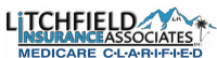 The litchfield insurance group