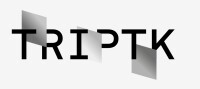 Triptk