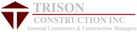 Trison construction inc.