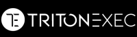 Tritonexec