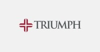 Triumph bancorp, inc.