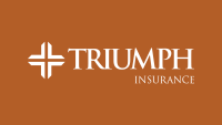 Triumph insurance group