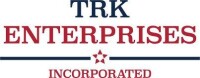 Trk enterprises