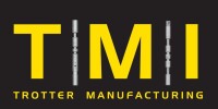 Trotter manufacturing