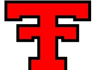 Troy area school district