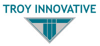 Troy innovative instruments