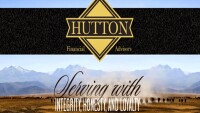Hutton Financial Advisors
