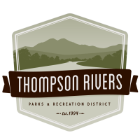 Thompson rivers parks and recreation district