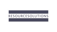Talent resource solutions