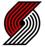 Trail blazers