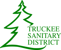 Truckee sanitary district