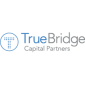 Truebridge capital partners