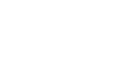 True digital surgery