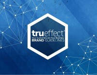 Trueffect