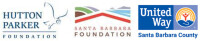 The Hutton Foundation