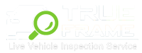 Trueframe llc