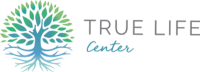 True life center for wellbeing