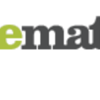 True matter, llc