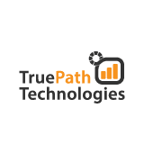 Truepath technologies inc.
