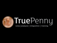 Truepenny people