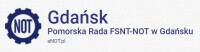 Pomorska Rada Federacji Stowarzyszeń Naukowo–Technicznych Naczelnej Organizacji Technicznej w Gdańsk