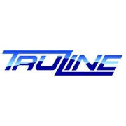 Truline corp