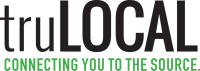 Trulocal