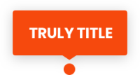 Truly title, inc
