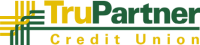 Trupartner credit union