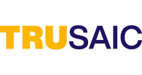 Trusaic