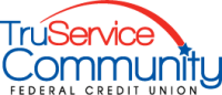 Truservice community federal credit union