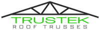 Trustek
