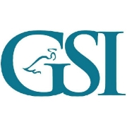 Guardianship services of seattle
