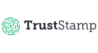 Trust stamp