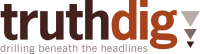 Truthdig