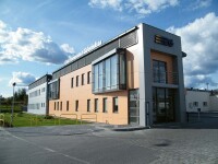 Elektromontaz Gdansk S.A.