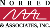 Norred & Associates