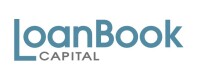 LoanBook Capital
