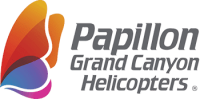 Papillon Grand Canyon Helicopter Tours