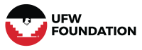 Ufw foundation
