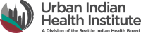 Urban indian health institute