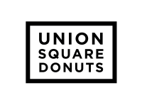 Union square donuts