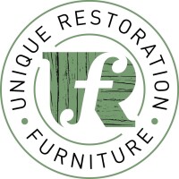 Unique restoration