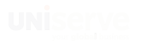 Uniserve group
